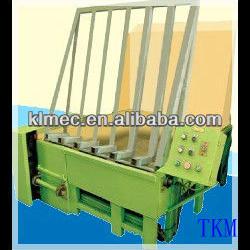 Brass Radiator Testing Machine