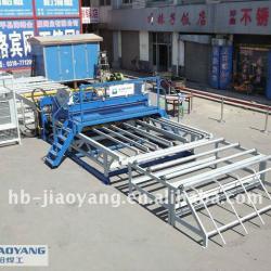 BRC mesh welding/ machineautomatic reinforce