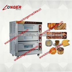 Bread Baking Machine|Baking Machine