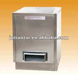 Bread Crumb Machine Flour filter