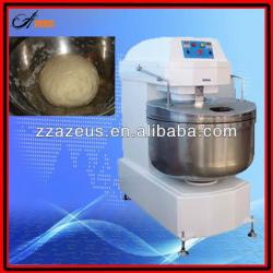 bread dough kneader for baking machine