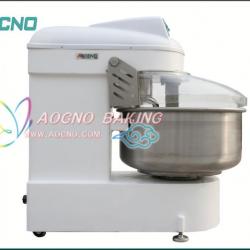 bread dough mixers from bakery equipments factory