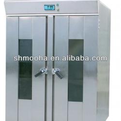 bread fermentation machine for dough/bakey equpments