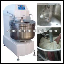 bread machine mixer/240L/100kg powder (CE,ISO9001,factory lowest price)