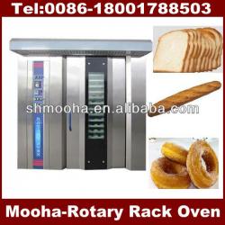 bread making machine/rack oven (Manufacturer,CE,new design)