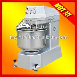 bread mixer/dough equipment/spiral dough kneading machines