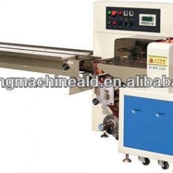 Bread packing machine manufacture ALD~450