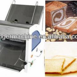 Bread Slicer|Bread Sheet Cutter|Bread Slicing Machine