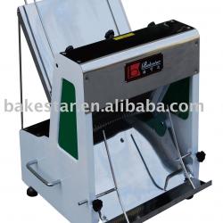 BREAD SLICING MACHINE