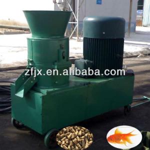 breeding industry pellet machine (skype:wendyzf1)