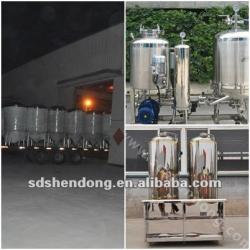 ( brewery beer equipment)brewery beer stainless steel equipment beer brewery equipment micro brewed beer equipment