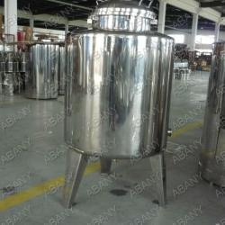 Brewery fermenter,30L to 2000L