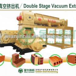 brick extruder(brick making machine south africa)