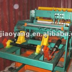 brick force mesh welding Machine I(CE and ISO9001:2000)