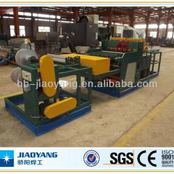 Brick Force Wire Mesh Welding Machine