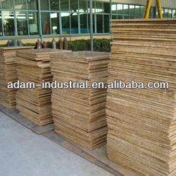 brick forming pallet brick production pallet