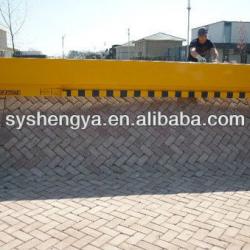 brick laying machine, paver laying machine, stone laying machine