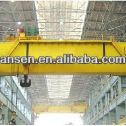 bridge crane 75 ton