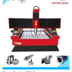 Bridge Stone Cutting Machine, Granite Cutting Machine, Marble Cutting Machine