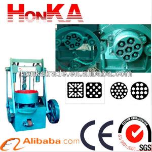 briquette briquetting machine