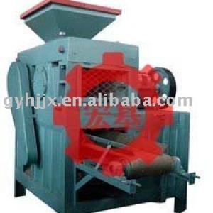 Briquette Charcoal Coal Machine DISCOUNT NOW