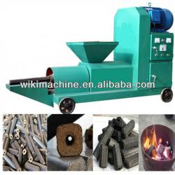 Briquette machine rice husk briquette making machine