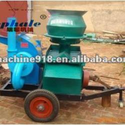 Briquette machine sawdust briquette pressing machine Biomass briquette pressing machine biomass brick making machine