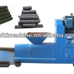 Briquette machine Sawdust rice husk Charcoal briquette machine