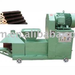 Briquette Press