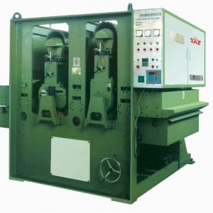 brladband surface sanding machine