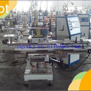 Broom Brush Making Machine/Brush Making Machines/Tufting Machine