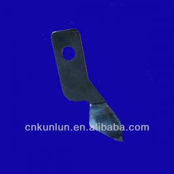 Brother spare part S02643-001