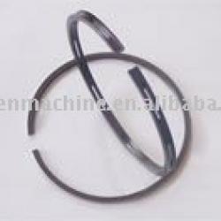 Brush Cutter Piston Ring