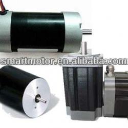 brushless / brushed dc electric motor, 12v-230vdc, 28mm--110mm. power 20w, 50w, 75w, 100w, 150w, 200w, 300w, 400w, 600w, 800w