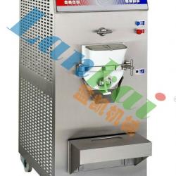 BSM50 Automatic small milk Pasteurizer