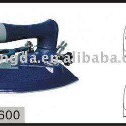 BSS-600 all steam iron