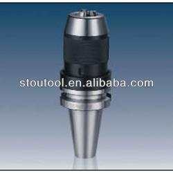 BT/APU High quality DRILL CHUCK HOLDER