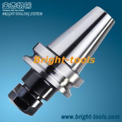 BT ER Collet Chuck DIN6499