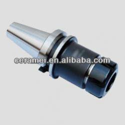 bt30 bt40 ER collet chuck tool holder