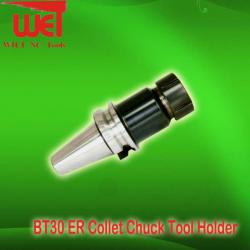 BT30 ER Collet Chuck Toolholder