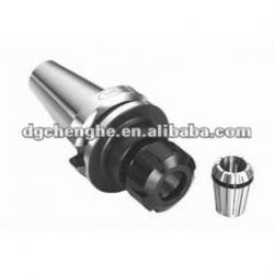 BT40 ER COLLET CHUCK