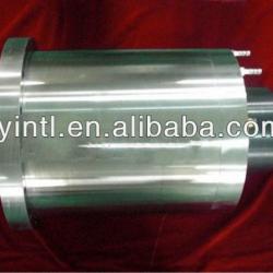 BT40 Motor Spindle milling spindle,electric Spindle/CNC spindle for Machine Center