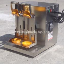 Bubble Tea Shaking Machine Boba Tea Shaking Machine 0618002C