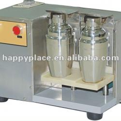 Bubble tea shaking machine,boba tea shaking machine