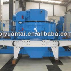 bucket washing machine for sand making machine