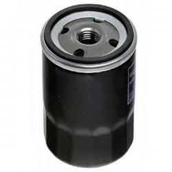 Buick Oil Filter 93156300