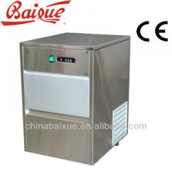 built-in Ice Maker/ice making machine/ice machine ZB20,CE,ETL,RoHS standard