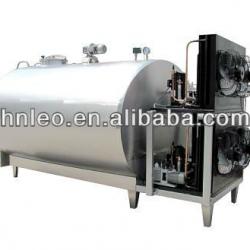 Bulk cooling tanks shop