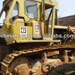 Bulldozer D7G Dozer D7H for sale