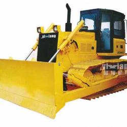 Bulldozer (SD6G)